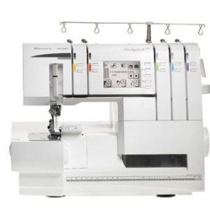 huskylock_s25_s25_v_yom