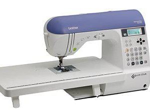 nx450q_4_l_20150203125019 nx450q_4_l_20150203125019