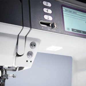 quilt_ambition2_0_display quilt_ambition2_0_display