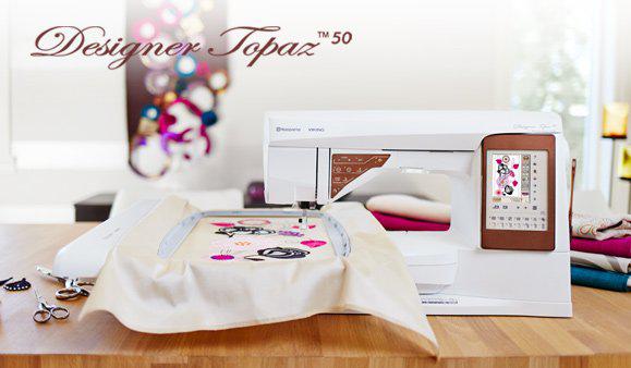 sewing_room_logga (1)