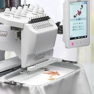 valiant_colorvisualizer571 valiant_colorvisualizer571