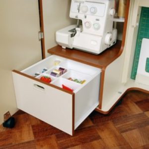 01452201206280613287706