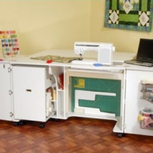 01452201206280615401392