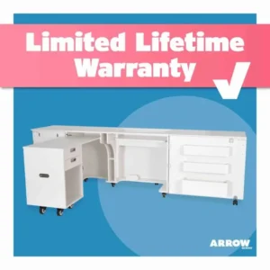 kangaroo aussie 01 wb