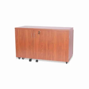 kangaroo aussie k8605 07