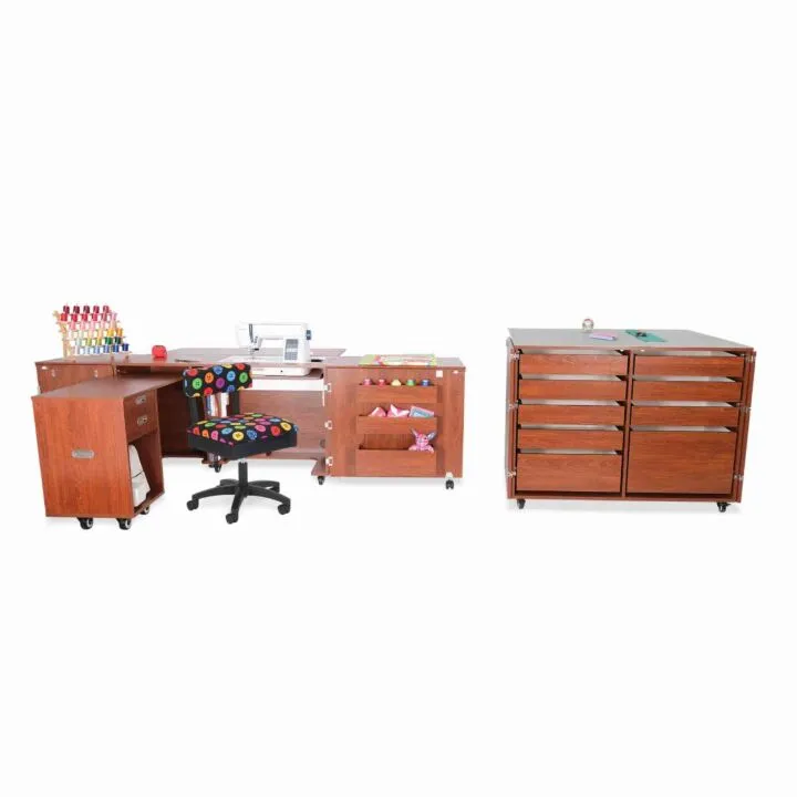 kangaroo aussie k8605 k7905 h8013