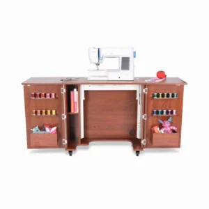 kangaroo bandicoot k8205 03