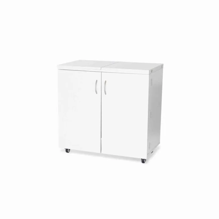 kangaroo bandicoot k8211 04 10