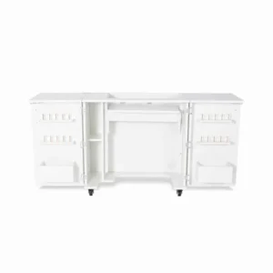 kangaroo bandicoot k8211 07