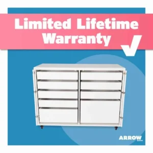 kangaroo dingo dingo 01 wb 2