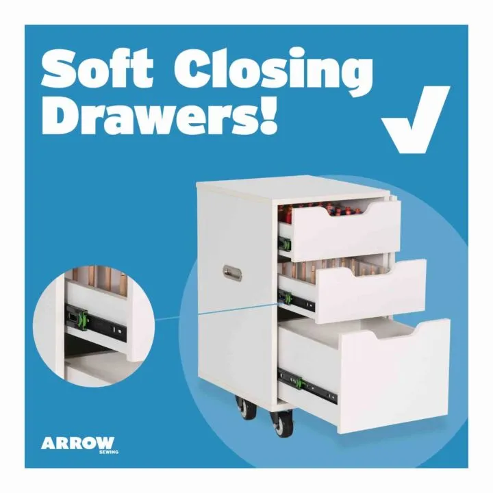 kangaroo dingo dingo 02 scd 2