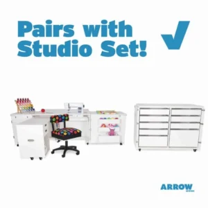 kangaroo dingo dingo 06 ss 2