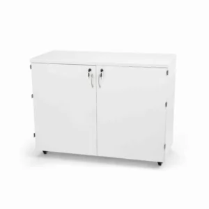 kangaroo dingo k7911 01 1