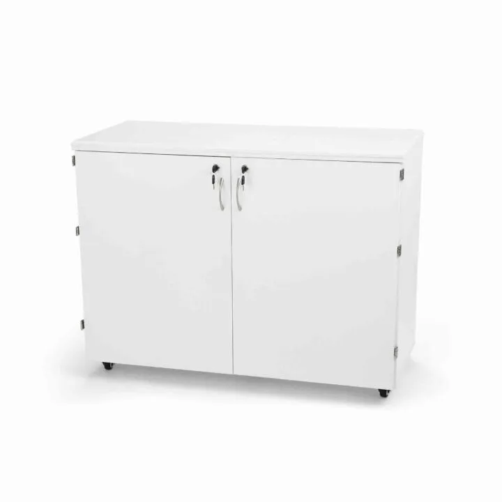 kangaroo dingo k7911 01 1