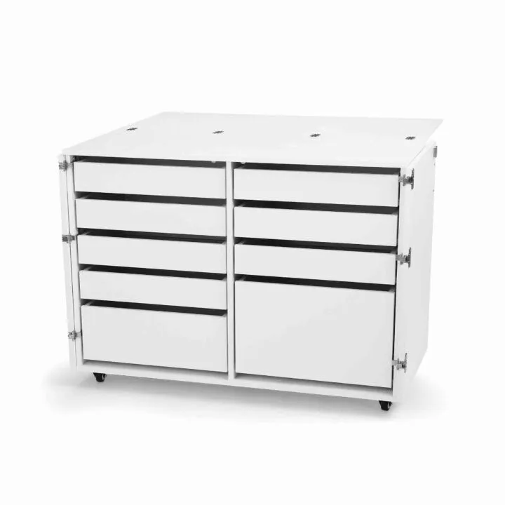 kangaroo dingo k7911 02