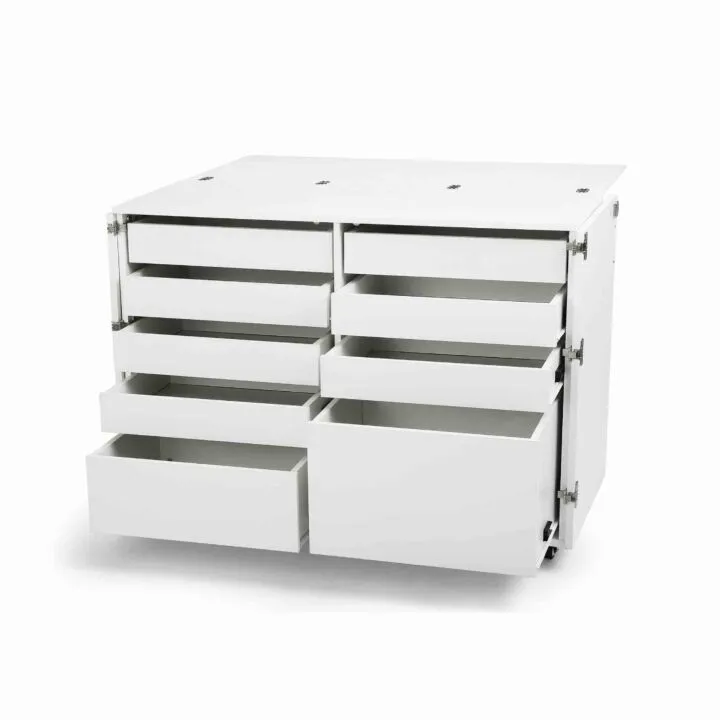 kangaroo dingo k7911 03