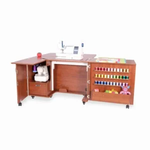 kangaroo wallaby k8405 03 4 kangaroo wallaby k8405 03 4