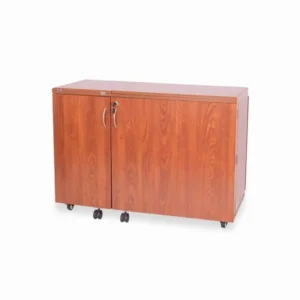 kangaroo wallaby k8405 04 2 kangaroo wallaby k8405 04 2