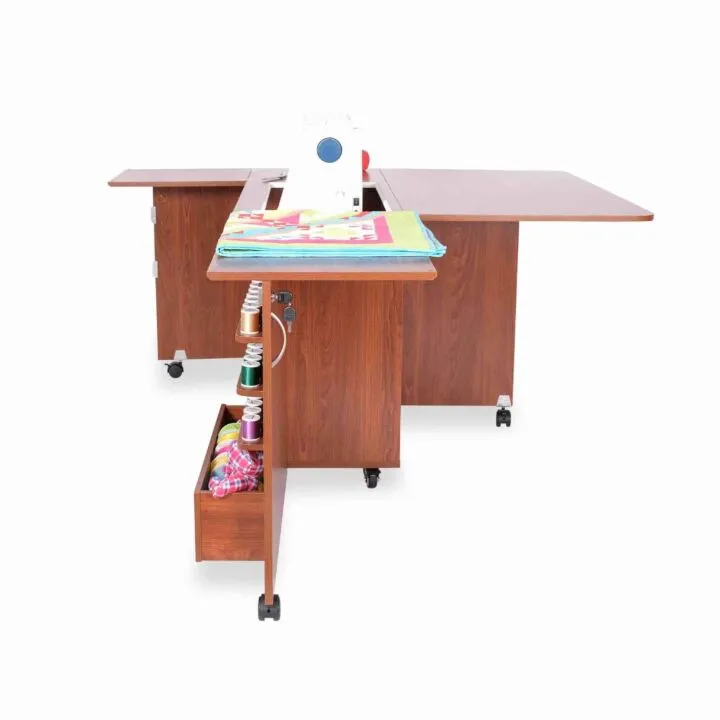 kangaroo wallaby k8405 06 2 kangaroo wallaby k8405 06 2