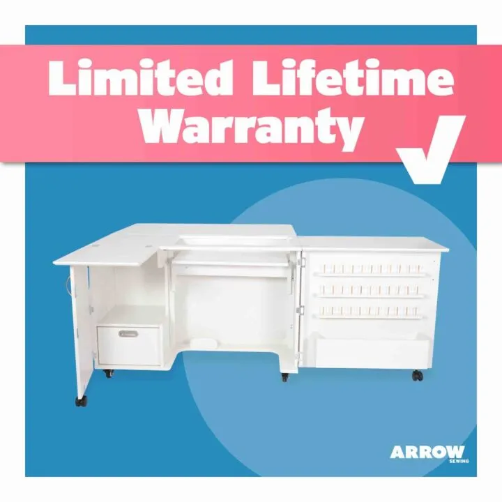 kangaroo wallaby wallaby 01 wb 3 kangaroo wallaby wallaby 01 wb 3