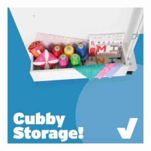 kangaroo wallaby wallaby 04 cs 4 kangaroo wallaby wallaby 04 cs 4