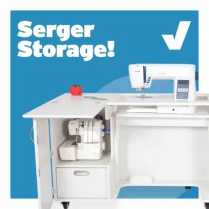 kangaroo wallaby wallaby 04 ss 4 kangaroo wallaby wallaby 04 ss 4