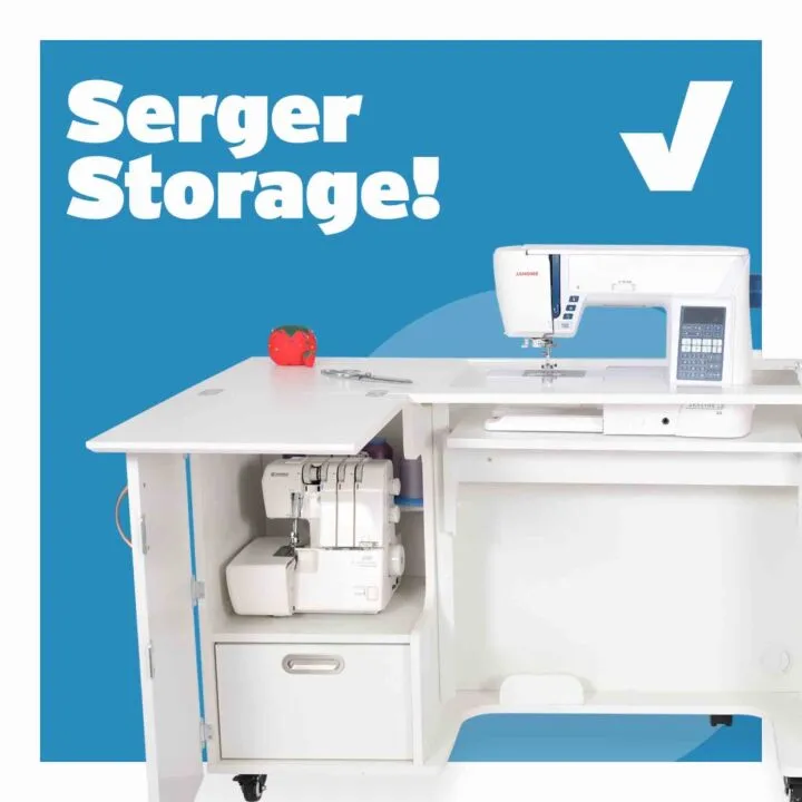 kangaroo wallaby wallaby 04 ss 4 kangaroo wallaby wallaby 04 ss 4