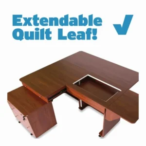 kangaroo wallaby wallaby 05 eql 3 kangaroo wallaby wallaby 05 eql 3