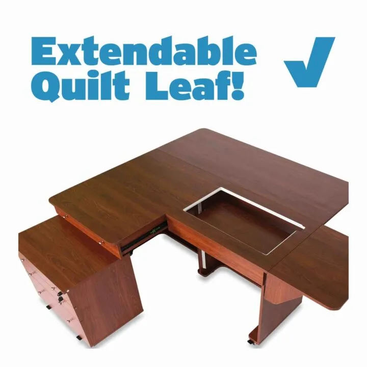 kangaroo wallaby wallaby 05 eql 3 kangaroo wallaby wallaby 05 eql 3