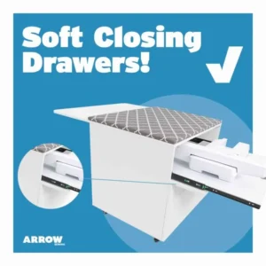 kangaroo wallaby wallaby 06 scd 3 kangaroo wallaby wallaby 06 scd 3