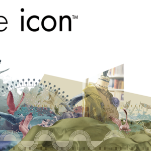 1e39a9e8-f5e9-4521-b8d8-812d59df31f0 1e39a9e8-f5e9-4521-b8d8-812d59df31f0