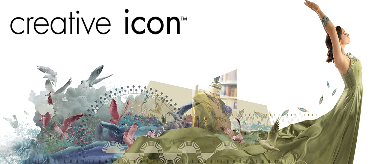 1e39a9e8-f5e9-4521-b8d8-812d59df31f0 1e39a9e8-f5e9-4521-b8d8-812d59df31f0