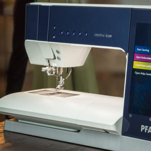 5f6d0401-db30-4505-a2e7-895962cdabce 5f6d0401-db30-4505-a2e7-895962cdabce