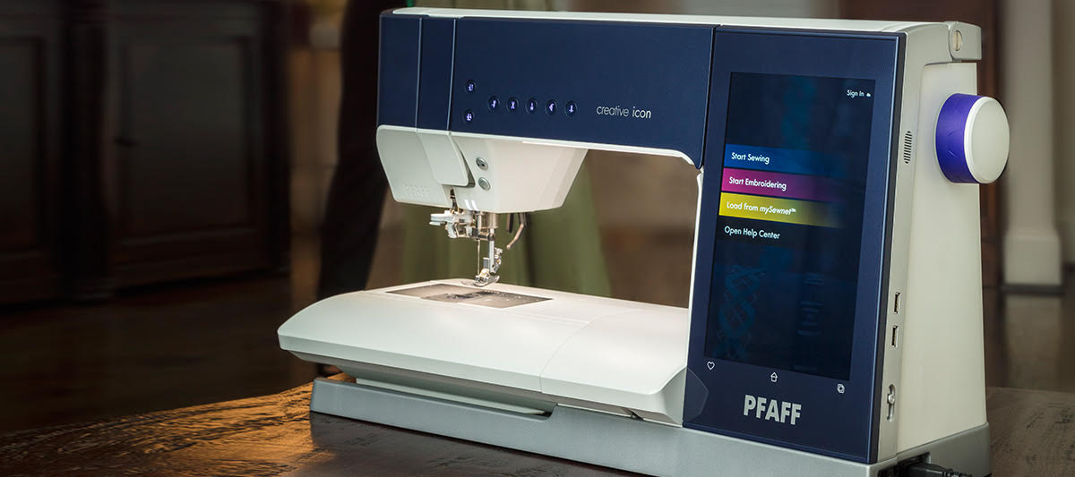 5f6d0401-db30-4505-a2e7-895962cdabce 5f6d0401-db30-4505-a2e7-895962cdabce