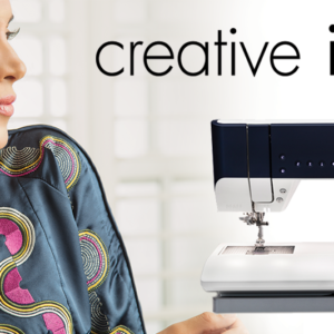 a5c68e93-f0a2-45cb-914e-f146fcd56fdc a5c68e93-f0a2-45cb-914e-f146fcd56fdc