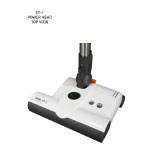 9Airbelt D1 D4 ET1 Power Head 150 9Airbelt D1 D4 ET1 Power Head 150