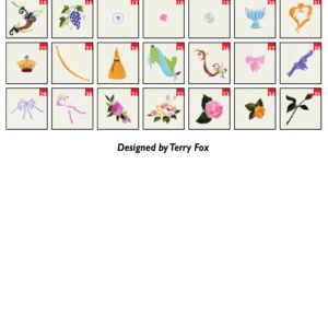 VIKING DISK #023 FASHION