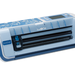 CM650W_Right_FeaturedImagery_0 CM650W_Right_FeaturedImagery_0