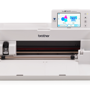 sdx230d_front_02 sdx230d_front_02