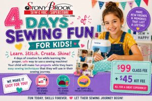 kids camp