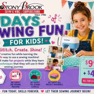 kids camp