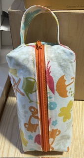 pencile case