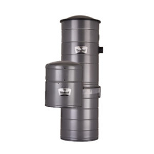Vacumaid S1600