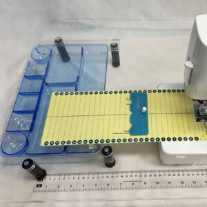 WISH NG1 scaled e1711465751499