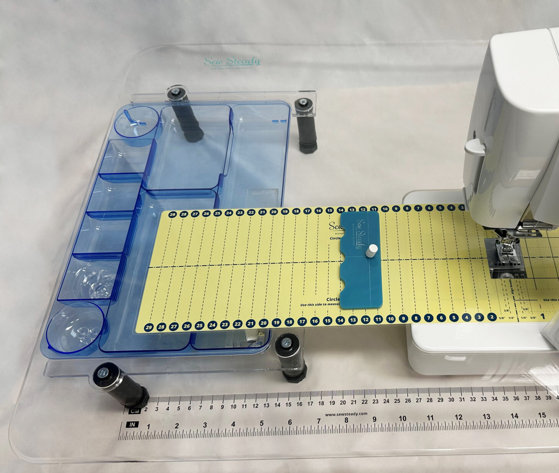 WISH NG1 scaled e1711465751499 WISH NG1 scaled e1711465751499