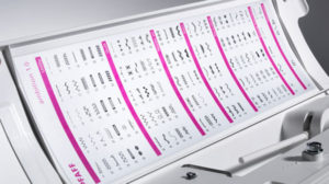 Pfaff-ambition-1-0-stitches-300×168