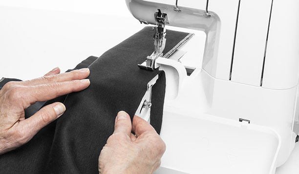 03f37d16-32de-4ca4-b108-50acd9b72350