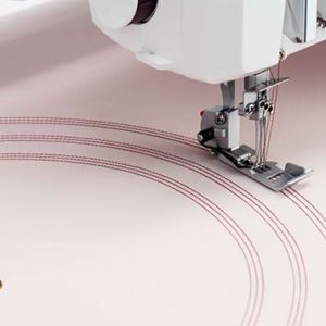 Amber Air S | 600 Low Res Image