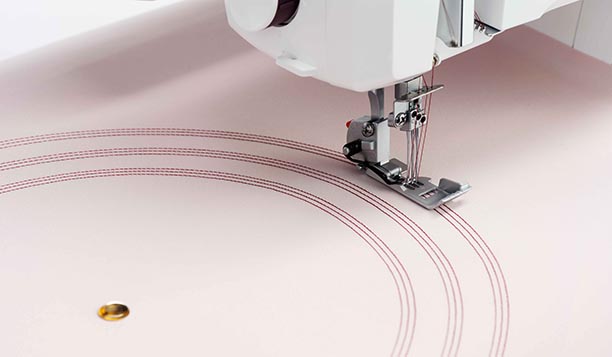 Amber Air S | 600 Low Res Image