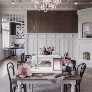 epic 2 table epic 2 table